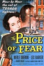Watch The Price of Fear Primewire