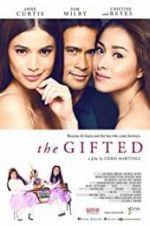 Watch The Gifted Primewire
