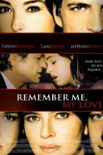 Watch Remember Me My Love Primewire