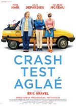 Watch Crash Test Agla Primewire
