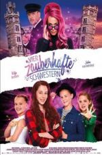 Watch Four Enchanted Sisters Primewire