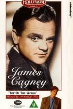 Watch James Cagney Top of the World Primewire