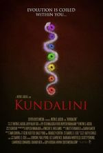 Watch Kundalini Primewire