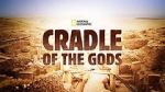 Watch Cradle of the Gods Primewire