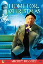 Watch Home for Christmas Primewire