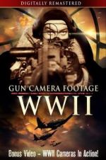 Watch Gun Camera Footage WWII Primewire