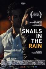 Watch Snails in the Rain Primewire