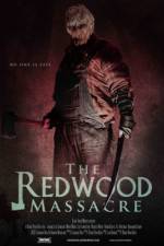Watch The Redwood Massacre Primewire