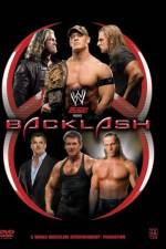 Watch WWE Backlash Primewire
