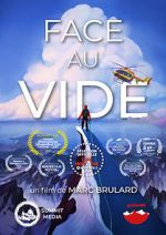 Watch Face au Vide Primewire