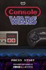 Watch Console Wars Primewire