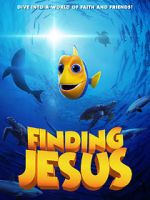 Watch Finding Jesus Primewire