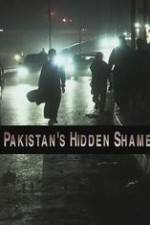 Watch Pakistan's Hidden Shame Primewire