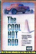 Watch The Cool Hot Rod Primewire