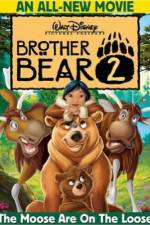 Watch Brother Bear 2 Primewire