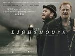 Watch The Lighthouse Primewire