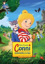 Watch Conni and the Cat Primewire