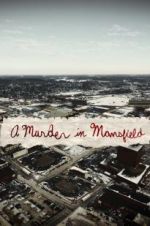 Watch A Murder in Mansfield Primewire