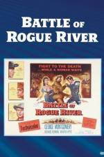 Watch Battle of Rogue River Primewire