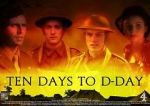 Watch Ten Days to D-Day Primewire
