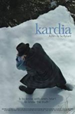 Watch Kardia Primewire