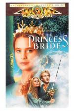 Watch The Princess Bride Primewire