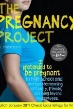 Watch The Pregnancy Project Primewire