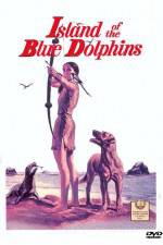 Watch Island of the Blue Dolphins Primewire