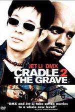 Watch Cradle 2 the Grave Primewire