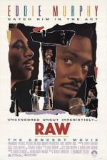 Watch Eddie Murphy: Raw Primewire