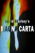 Watch David Starkey\'s Magna Carta Primewire