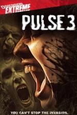 Watch Pulse 3 Primewire