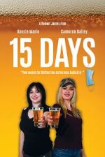 Watch 15 Days Primewire