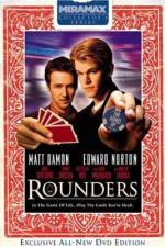 Watch Rounders Primewire