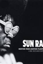 Watch Sun Ra The Brother from Another Planet Primewire
