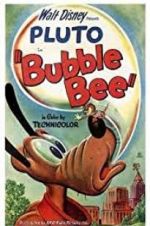 Watch Bubble Bee Primewire