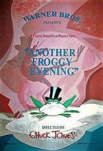 Watch Another Froggy Evening (Short 1995) Primewire