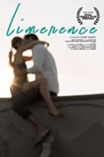 Watch Limerence Primewire