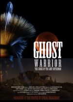 Watch Ghost Warrior Primewire