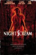 Watch NightScream Primewire