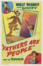 Watch Fathers Are People Primewire