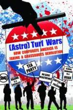 Watch Astro Turf Wars Primewire