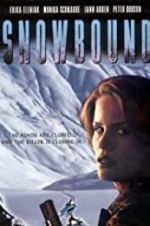 Watch Snowbound Primewire