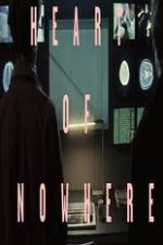 Watch Heart of Nowhere Primewire