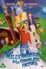 Watch Willy Wonka & The Chocolate Factory 1970 Primewire