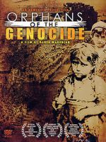 Watch Orphans of the Genocide Primewire