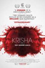 Watch Krisha Primewire