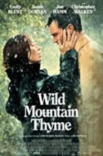 Watch Wild Mountain Thyme Primewire