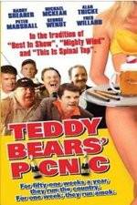 Watch Teddy Bears Picnic Primewire