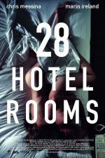Watch 28 Hotel Rooms Primewire